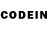 ТГК жижа Io4nn