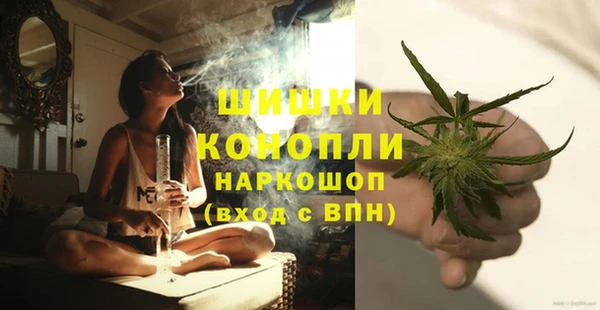 дживик Баксан