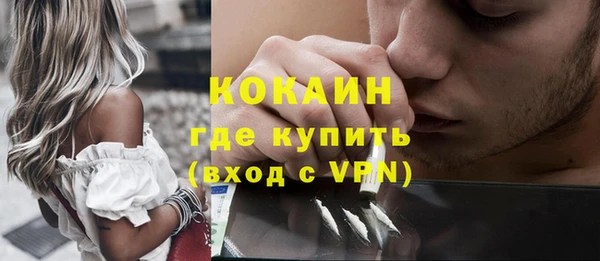 шишки Пролетарск