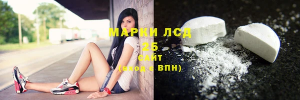 дживик Баксан