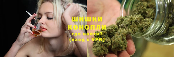 МДПВ Приозерск