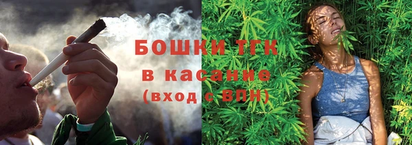 дживик Баксан